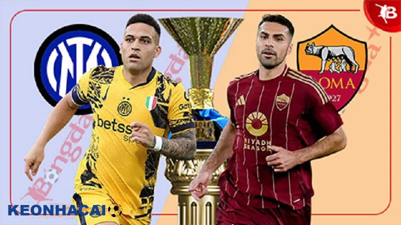 từ các chuyên gia mà bạn nên áp dụng khi soi kèo.Phân tích phong độ hai đội 